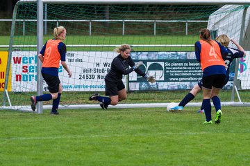 Bild 338 - FEK Benefiz Turnier